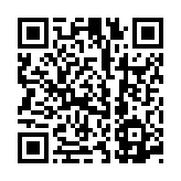 공지사항 페이지 바로가기 주소(https://www.jangseong.go.kr/q/ezIyNXw0ODM5fHNob3d8cGFnZT03OX0=&e=M&s=3), QRCODE