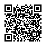 공지사항 페이지 바로가기 주소(https://www.jangseong.go.kr/q/ezIyNXw0ODMwfHNob3d8cGFnZT01N30=&e=M&s=3), QRCODE