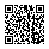 공지사항 페이지 바로가기 주소(https://www.jangseong.go.kr/q/ezIyNXw0ODMwfHNob3d8cGFnZT01NH0=&e=M&s=3), QRCODE
