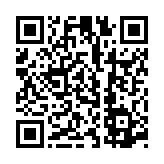 공지사항 페이지 바로가기 주소(https://www.jangseong.go.kr/q/ezIyNXw0ODMwfHNob3d8cGFnZT01NX0=&e=M&s=3), QRCODE