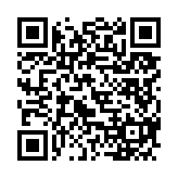 공지사항 페이지 바로가기 주소(https://www.jangseong.go.kr/q/ezIyNXw0ODMwfHNob3d8cGFnZT01OH0=&e=M&s=3), QRCODE