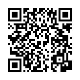 공지사항 페이지 바로가기 주소(https://www.jangseong.go.kr/q/ezIyNXw0ODMwfHNob3d8cGFnZT01OX0=&e=M&s=3), QRCODE