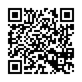 공지사항 페이지 바로가기 주소(https://www.jangseong.go.kr/q/ezIyNXw0ODMwfHNob3d8cGFnZT02M30=&e=M&s=3), QRCODE