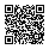 공지사항 페이지 바로가기 주소(https://www.jangseong.go.kr/q/ezIyNXw0ODMwfHNob3d8cGFnZT02MH0=&e=M&s=3), QRCODE