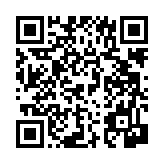 공지사항 페이지 바로가기 주소(https://www.jangseong.go.kr/q/ezIyNXw0ODMwfHNob3d8cGFnZT02MX0=&e=M&s=3), QRCODE