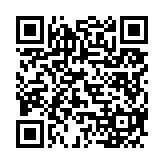 공지사항 페이지 바로가기 주소(https://www.jangseong.go.kr/q/ezIyNXw0ODMwfHNob3d8cGFnZT02Mn0=&e=M&s=3), QRCODE