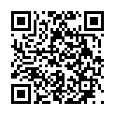 공지사항 페이지 바로가기 주소(https://www.jangseong.go.kr/q/ezIyNXw0ODMwfHNob3d8cGFnZT02NH0=&e=M&s=3), QRCODE