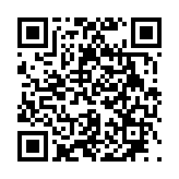 공지사항 페이지 바로가기 주소(https://www.jangseong.go.kr/q/ezIyNXw0ODMwfHNob3d8cGFnZT02NX0=&e=M&s=3), QRCODE