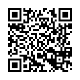 공지사항 페이지 바로가기 주소(https://www.jangseong.go.kr/q/ezIyNXw0ODMwfHNob3d8cGFnZT02OH0=&e=M&s=3), QRCODE