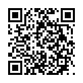 공지사항 페이지 바로가기 주소(https://www.jangseong.go.kr/q/ezIyNXw0ODMwfHNob3d8cGFnZT02OX0=&e=M&s=3), QRCODE