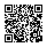 공지사항 페이지 바로가기 주소(https://www.jangseong.go.kr/q/ezIyNXw0ODMwfHNob3d8cGFnZT03MX0=&e=M&s=3), QRCODE