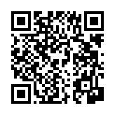 공지사항 페이지 바로가기 주소(https://www.jangseong.go.kr/q/ezIyNXw0ODMwfHNob3d8cGFnZT03Mn0=&e=M&s=3), QRCODE