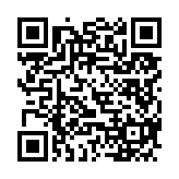 공지사항 페이지 바로가기 주소(https://www.jangseong.go.kr/q/ezIyNXw0ODMwfHNob3d8cGFnZT03N30=&e=M&s=3), QRCODE