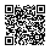 공지사항 페이지 바로가기 주소(https://www.jangseong.go.kr/q/ezIyNXw0ODMwfHNob3d8cGFnZT03NH0=&e=M&s=3), QRCODE