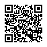 공지사항 페이지 바로가기 주소(https://www.jangseong.go.kr/q/ezIyNXw0ODMwfHNob3d8cGFnZT03Nn0=&e=M&s=3), QRCODE