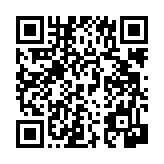 공지사항 페이지 바로가기 주소(https://www.jangseong.go.kr/q/ezIyNXw0ODMwfHNob3d8cGFnZT03OH0=&e=M&s=3), QRCODE