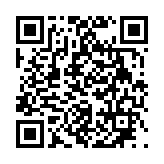 공지사항 페이지 바로가기 주소(https://www.jangseong.go.kr/q/ezIyNXw0ODMxfHNob3d8cGFnZT01N30=&e=M&s=3), QRCODE
