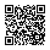 공지사항 페이지 바로가기 주소(https://www.jangseong.go.kr/q/ezIyNXw0ODMxfHNob3d8cGFnZT01NX0=&e=M&s=3), QRCODE