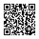 공지사항 페이지 바로가기 주소(https://www.jangseong.go.kr/q/ezIyNXw0ODMxfHNob3d8cGFnZT01OX0=&e=M&s=3), QRCODE