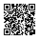 공지사항 페이지 바로가기 주소(https://www.jangseong.go.kr/q/ezIyNXw0ODMxfHNob3d8cGFnZT02Mn0=&e=M&s=3), QRCODE