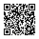 공지사항 페이지 바로가기 주소(https://www.jangseong.go.kr/q/ezIyNXw0ODMxfHNob3d8cGFnZT02NH0=&e=M&s=3), QRCODE