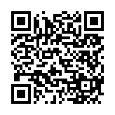 공지사항 페이지 바로가기 주소(https://www.jangseong.go.kr/q/ezIyNXw0ODMxfHNob3d8cGFnZT02OH0=&e=M&s=3), QRCODE