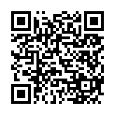 공지사항 페이지 바로가기 주소(https://www.jangseong.go.kr/q/ezIyNXw0ODMxfHNob3d8cGFnZT02OX0=&e=M&s=3), QRCODE