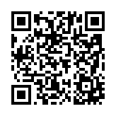 공지사항 페이지 바로가기 주소(https://www.jangseong.go.kr/q/ezIyNXw0ODMxfHNob3d8cGFnZT03M30=&e=M&s=3), QRCODE