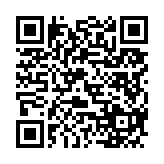 공지사항 페이지 바로가기 주소(https://www.jangseong.go.kr/q/ezIyNXw0ODMxfHNob3d8cGFnZT03MH0=&e=M&s=3), QRCODE