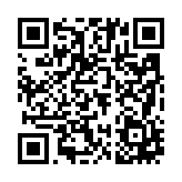 공지사항 페이지 바로가기 주소(https://www.jangseong.go.kr/q/ezIyNXw0ODMxfHNob3d8cGFnZT03MX0=&e=M&s=3), QRCODE