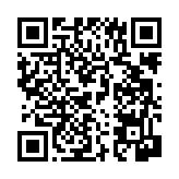 공지사항 페이지 바로가기 주소(https://www.jangseong.go.kr/q/ezIyNXw0ODMxfHNob3d8cGFnZT03Nn0=&e=M&s=3), QRCODE