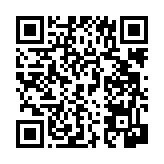 공지사항 페이지 바로가기 주소(https://www.jangseong.go.kr/q/ezIyNXw0ODMxfHNob3d8cGFnZT03OH0=&e=M&s=3), QRCODE