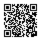 공지사항 페이지 바로가기 주소(https://www.jangseong.go.kr/q/ezIyNXw0ODMyfHNob3d8cGFnZT01N30=&e=M&s=3), QRCODE