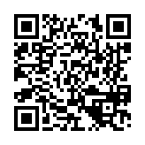 공지사항 페이지 바로가기 주소(https://www.jangseong.go.kr/q/ezIyNXw0ODMyfHNob3d8cGFnZT01NH0=&e=M&s=3), QRCODE