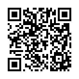 공지사항 페이지 바로가기 주소(https://www.jangseong.go.kr/q/ezIyNXw0ODMyfHNob3d8cGFnZT01NX0=&e=M&s=3), QRCODE