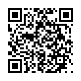 공지사항 페이지 바로가기 주소(https://www.jangseong.go.kr/q/ezIyNXw0ODMyfHNob3d8cGFnZT01OH0=&e=M&s=3), QRCODE