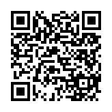 공지사항 페이지 바로가기 주소(https://www.jangseong.go.kr/q/ezIyNXw0ODMyfHNob3d8cGFnZT02MH0=&e=M&s=3), QRCODE