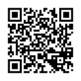 공지사항 페이지 바로가기 주소(https://www.jangseong.go.kr/q/ezIyNXw0ODMyfHNob3d8cGFnZT02Mn0=&e=M&s=3), QRCODE