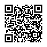 공지사항 페이지 바로가기 주소(https://www.jangseong.go.kr/q/ezIyNXw0ODMyfHNob3d8cGFnZT02NX0=&e=M&s=3), QRCODE