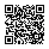 공지사항 페이지 바로가기 주소(https://www.jangseong.go.kr/q/ezIyNXw0ODMyfHNob3d8cGFnZT02Nn0=&e=M&s=3), QRCODE