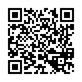 공지사항 페이지 바로가기 주소(https://www.jangseong.go.kr/q/ezIyNXw0ODMyfHNob3d8cGFnZT02OH0=&e=M&s=3), QRCODE