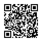 공지사항 페이지 바로가기 주소(https://www.jangseong.go.kr/q/ezIyNXw0ODMyfHNob3d8cGFnZT03MH0=&e=M&s=3), QRCODE