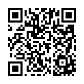 공지사항 페이지 바로가기 주소(https://www.jangseong.go.kr/q/ezIyNXw0ODMyfHNob3d8cGFnZT03MX0=&e=M&s=3), QRCODE
