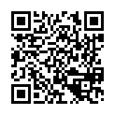 공지사항 페이지 바로가기 주소(https://www.jangseong.go.kr/q/ezIyNXw0ODMyfHNob3d8cGFnZT03N30=&e=M&s=3), QRCODE