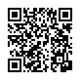 공지사항 페이지 바로가기 주소(https://www.jangseong.go.kr/q/ezIyNXw0ODMyfHNob3d8cGFnZT03NX0=&e=M&s=3), QRCODE