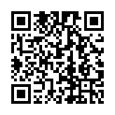 공지사항 페이지 바로가기 주소(https://www.jangseong.go.kr/q/ezIyNXw0ODMyfHNob3d8cGFnZT03Nn0=&e=M&s=3), QRCODE