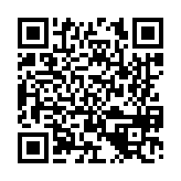 공지사항 페이지 바로가기 주소(https://www.jangseong.go.kr/q/ezIyNXw0ODMyfHNob3d8cGFnZT03OH0=&e=M&s=3), QRCODE