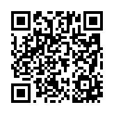 공지사항 페이지 바로가기 주소(https://www.jangseong.go.kr/q/ezIyNXw0ODMyfHNob3d8cGFnZT03OX0=&e=M&s=3), QRCODE
