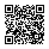공지사항 페이지 바로가기 주소(https://www.jangseong.go.kr/q/ezIyNXw0ODMzfHNob3d8cGFnZT01N30=&e=M&s=3), QRCODE