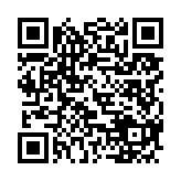 공지사항 페이지 바로가기 주소(https://www.jangseong.go.kr/q/ezIyNXw0ODMzfHNob3d8cGFnZT01NH0=&e=M&s=3), QRCODE
